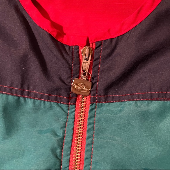 Fruit of the Loom Vintage Vest (fits M) - Picture 2 of 4